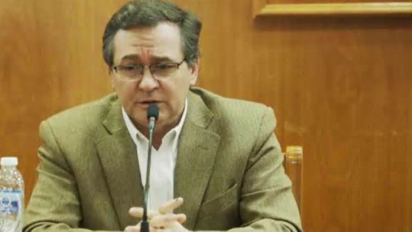 El Ministerio de Desarrollo Productivo organizó un encuentro virtual con cámaras y autoridades de provincias mineras, con eje en las PyMEs del sector