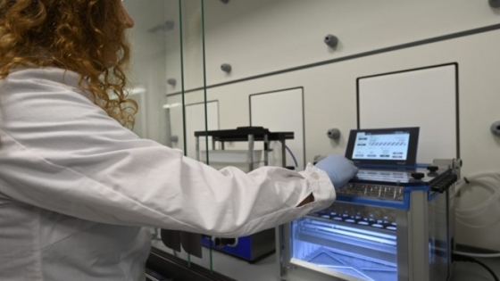 La Bolsa de Rosario amplía su rol estratégico y ya certifica la calidad de la carne argentina