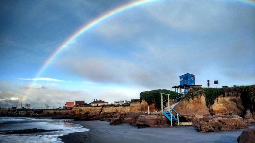 Camet Norte emerge como el nuevo refugio costero que eligen quienes buscan calma y naturaleza