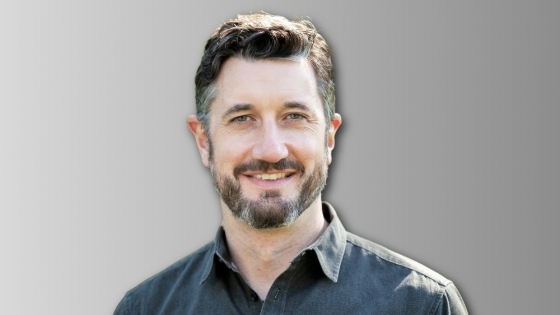 Whole Foods adds Soil Climate Initiative to its regenerative certification portfolio