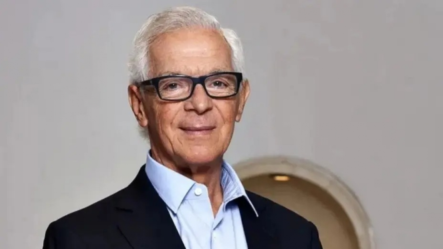 Costantini mantiene recomendación positiva sobre Pampa Energía pese a la tensión internacional por el petróleo