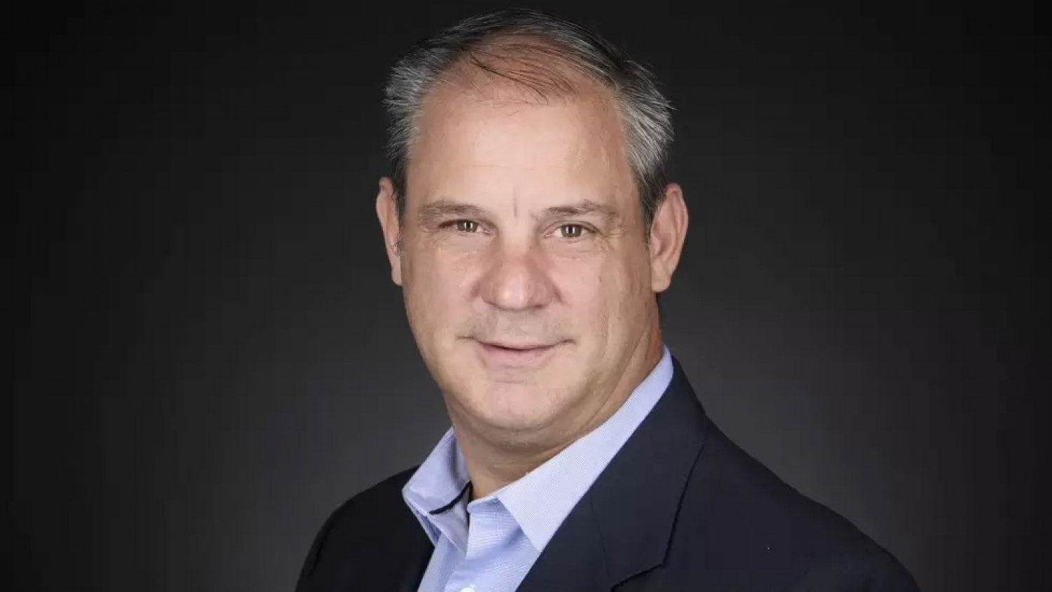 Bimbo apuesta por crecer en Argentina y acelerar la penetración del pan envasado pese a la caída del consumo