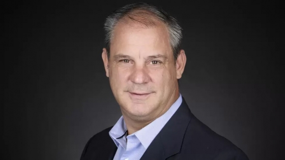 Bimbo apuesta por crecer en Argentina y acelerar la penetración del pan envasado pese a la caída del consumo