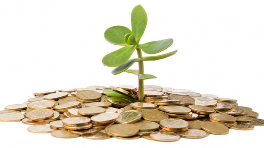 Octava reunión de la Dimensión Económica