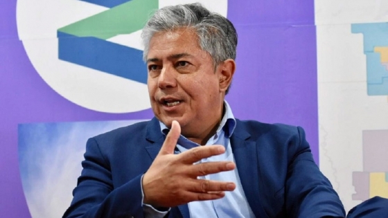 Neuquén se consolida como el epicentro inmobiliario de la Patagonia: la demanda supera la oferta