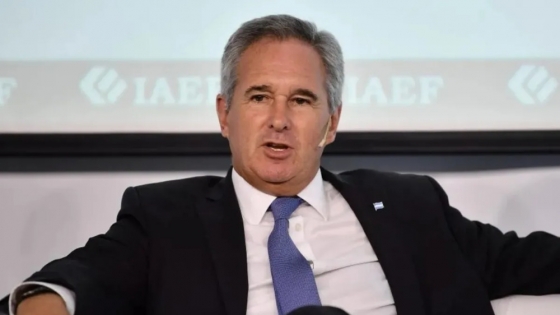 Argentina y Estados Unidos sellan un acuerdo comercial estratégico que redefine aranceles, inversiones y comercio digital