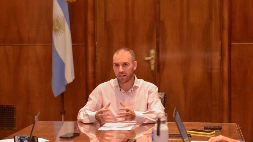 Lineamientos para la sostenibilidad de la deuda