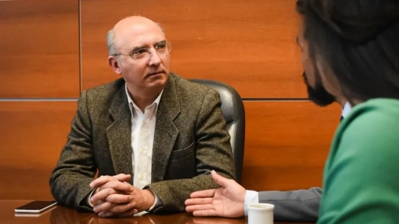 San Juan apuesta al futuro del real estate con un congreso que reunirá a líderes inmobiliarios de todo el país