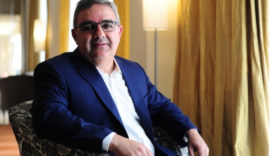 Catamarca duplicó sus exportaciones y superó los US$ 320 millones en los primeros cinco meses de 2026