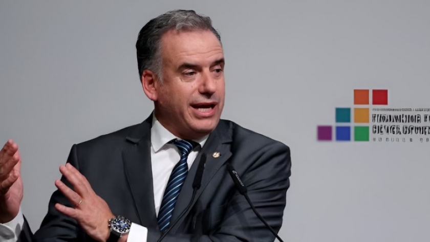 Uruguay llega a la cumbre del Mercosur con expectativas firmes de cerrar el acuerdo con la Unión Europea