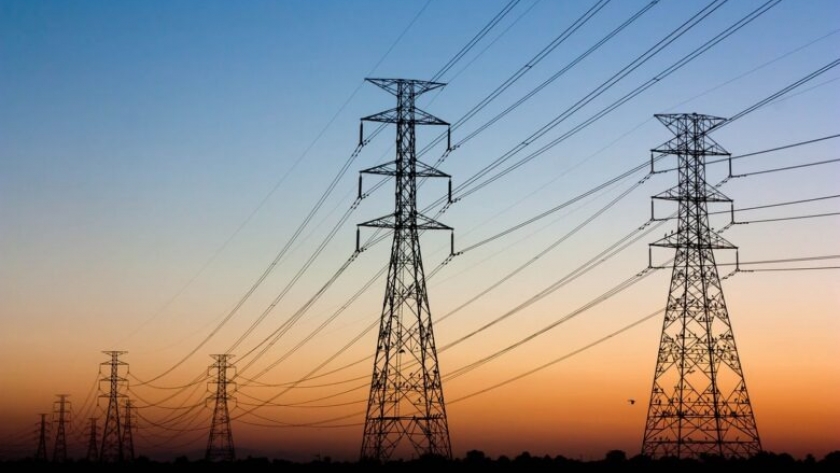 Cómo impactan en el sector productivo los aumentos tarifaros de energía