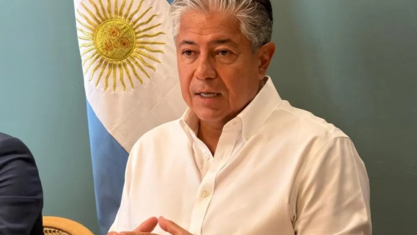 Neuquén fija plazo para financiar obras clave en Vaca Muerta