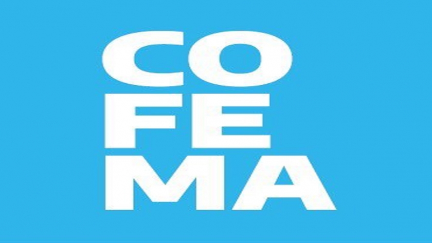 Protección Ambiental: Mendoza participó en el encuentro del Cofema realizado por videoconferencia