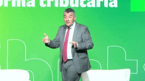 Agro argentino en pausa: alertan por estancamiento pese al récord proyectado para la campaña 2025/26