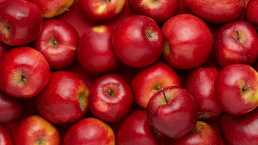 Río Negro y Formosa trabajan para implementar el intercambio de frutas y hortalizas