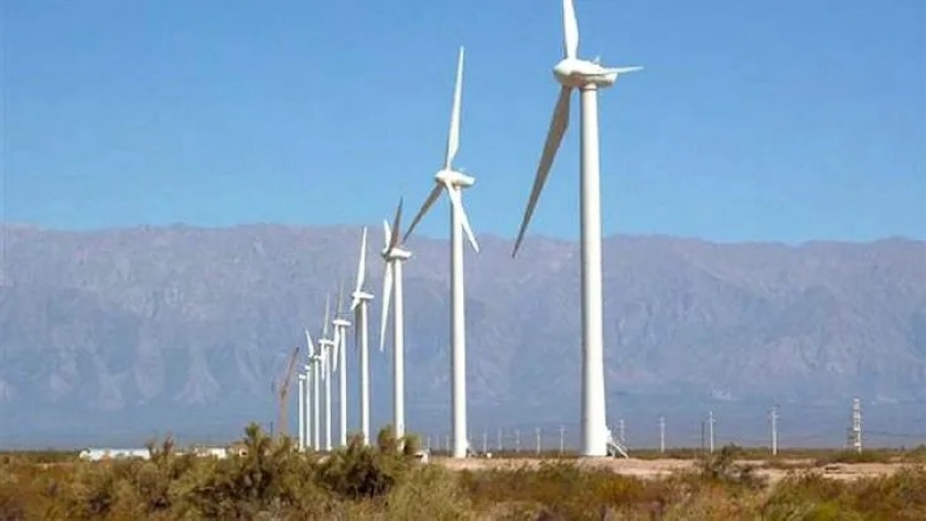Energía eólica: vientos de cambio y proyectos en marcha en Argentina