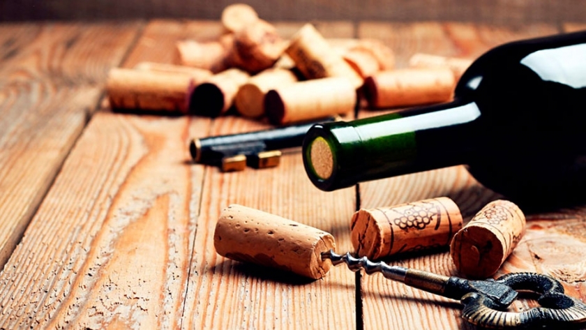 Lalalá: el vino creado por una comunicadora que conquista el mercado orgánico