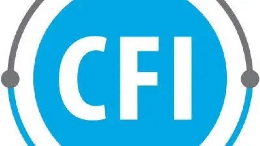 Presentan a Producción los resultados de estudio de comercialización de carne aviar