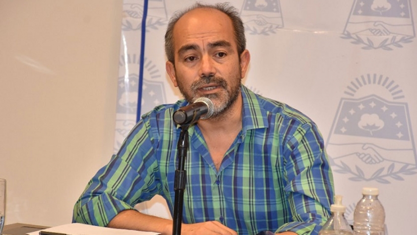 Defensa al consumidor: 1.201 productos fueron alcanzados por los aumentos