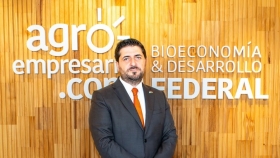 “Armenia y Argentina tienen un vínculo con historia, tecnología y futuro”