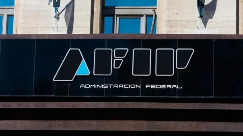 Gobierno propondrá moratoria tributaria amplia, con planes de pago de hasta 30 cuotas ámbito.com