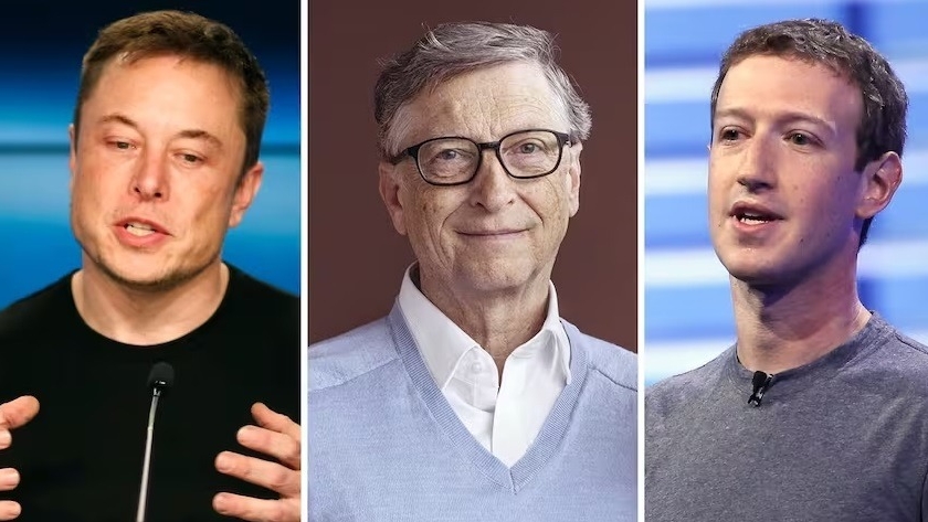 El secreto del éxito de los empresarios tecnológicos: la regla de las 5 horas