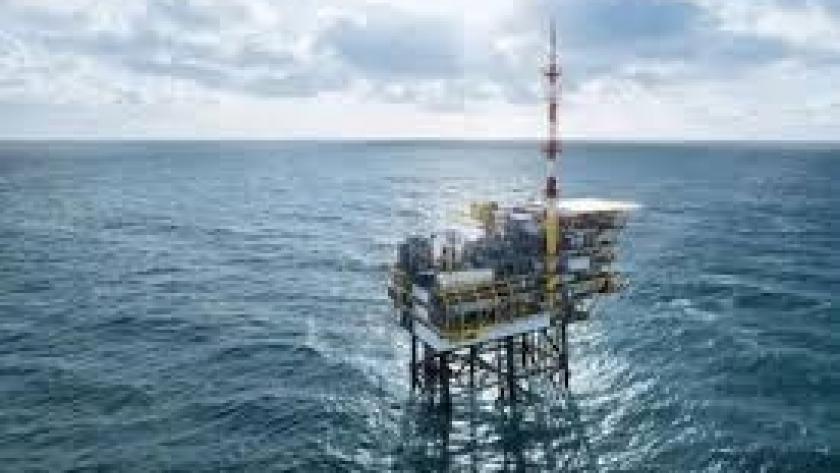 Explotación Offshore. No dan lugar a reclamo ambientalista y avanza el proyecto sísmico