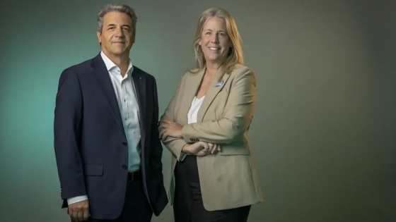 Bagó y Galicia explican por qué cooperar genera más impacto