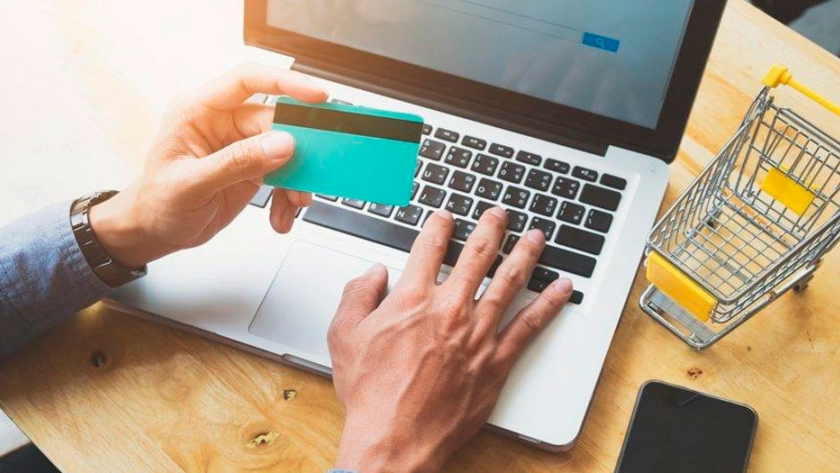 Senasa controlará la venta online de productos para el agro