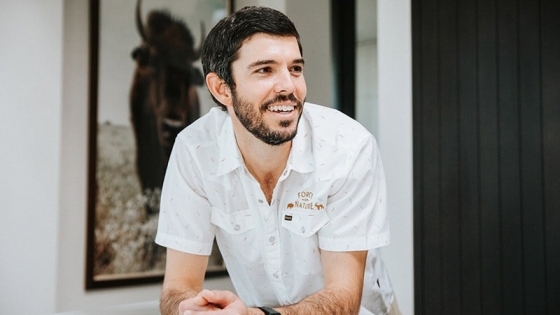 Regenerative farming labels fall short, warns Force of Nature CEO as calls for accountability grow