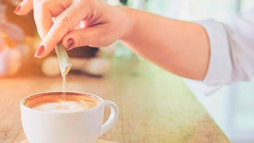 ¿Qué hay de malo en consumir edulcorantes?