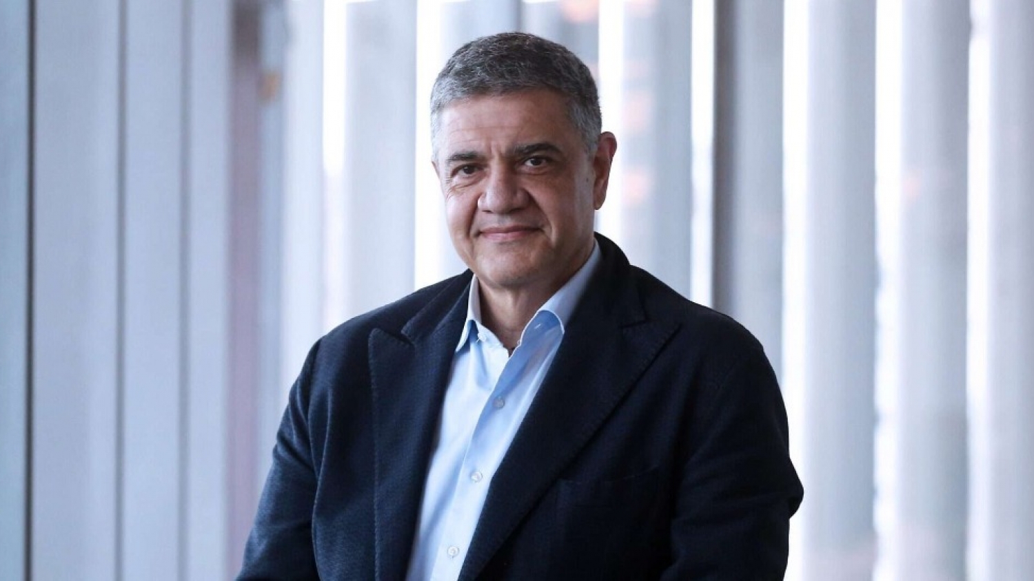 Las medidas que impulsa la Ciudad para fortalecer el turismo y consolidar a Buenos Aires como destino global