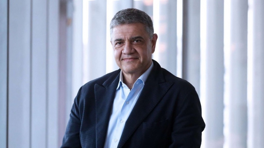 Las medidas que impulsa la Ciudad para fortalecer el turismo y consolidar a Buenos Aires como destino global