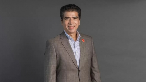Gobernanza de datos y código abierto: el motor oculto del éxito de la IA en América Latina