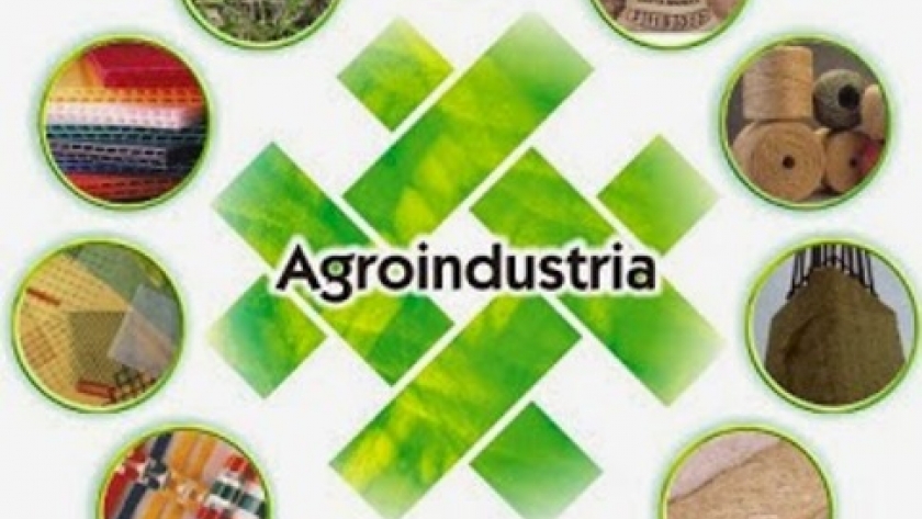 Retenciones: el Consejo Agroindustrial rechazó la suba propuesta por el Gobierno