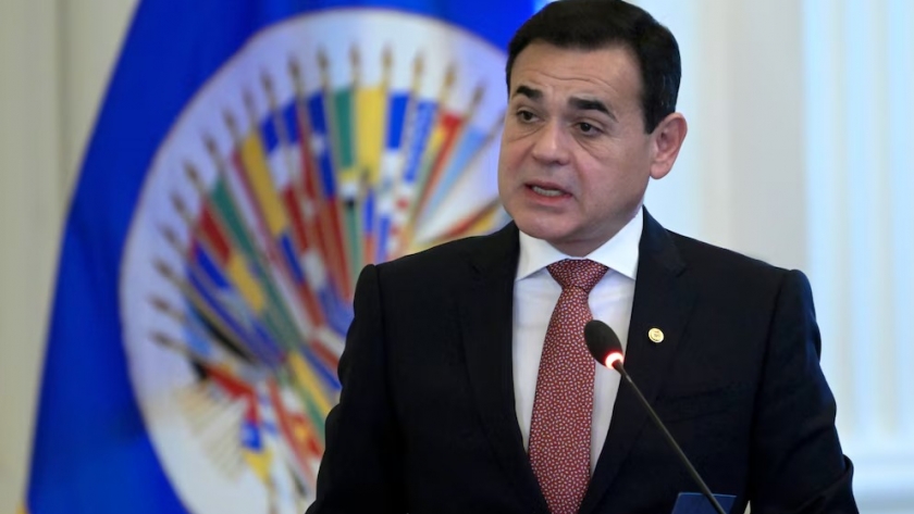 Mercosur y Japón dan el primer paso hacia un tratado de libre comercio con la activación de un Marco de Asociación Estratégica