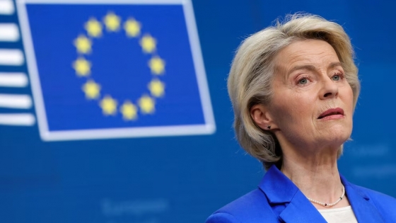 La UE advierte a China sobre restricciones a tierras raras y prepara respuesta estratégica