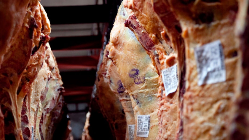 Argentina volverá a exportar carne a Malasia después de 10 años