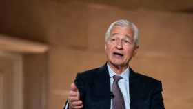 JP Morgan proyecta dos años de expansión acelerada para Vaca Muerta y anticipa cambios estructurales en el mercado petrolero argentino