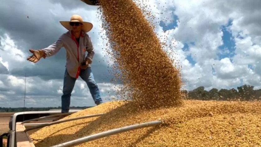 Industriales presentaron un plan de 