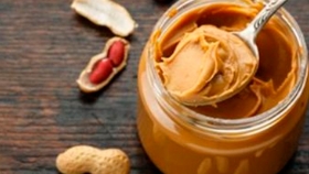 ¿Cuáles son los beneficios de la mantequilla de maní?