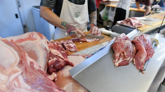 El nuevo mapa de la carne en Argentina: entre récords históricos y cambios en el consumo