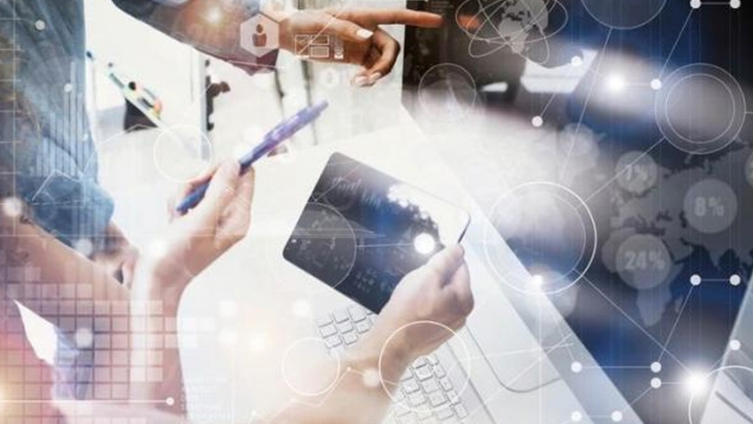 Ciencia y cultura invita a participar del primer encuentro sobre la dimensión local en el fortalecimiento regional de la economía del conocimiento