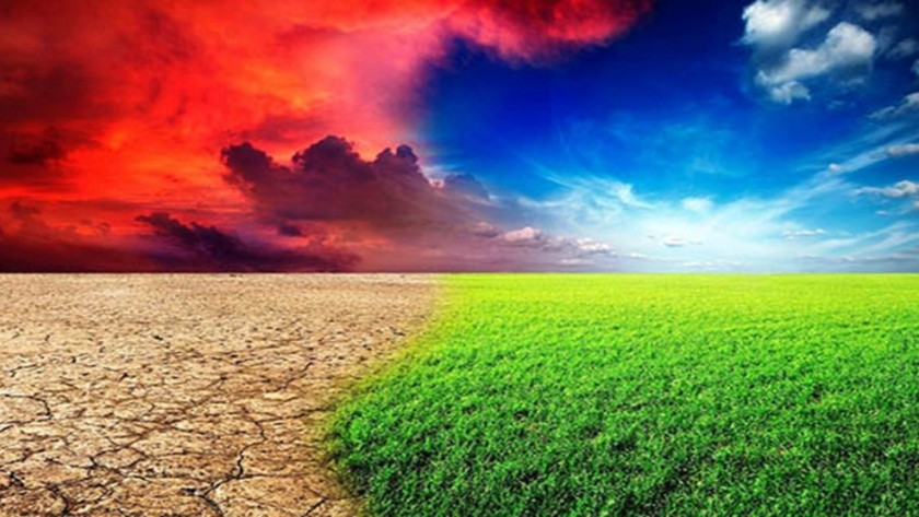 Cambio Climático: la ONU alerta sobre el récord de calor en el Ártico