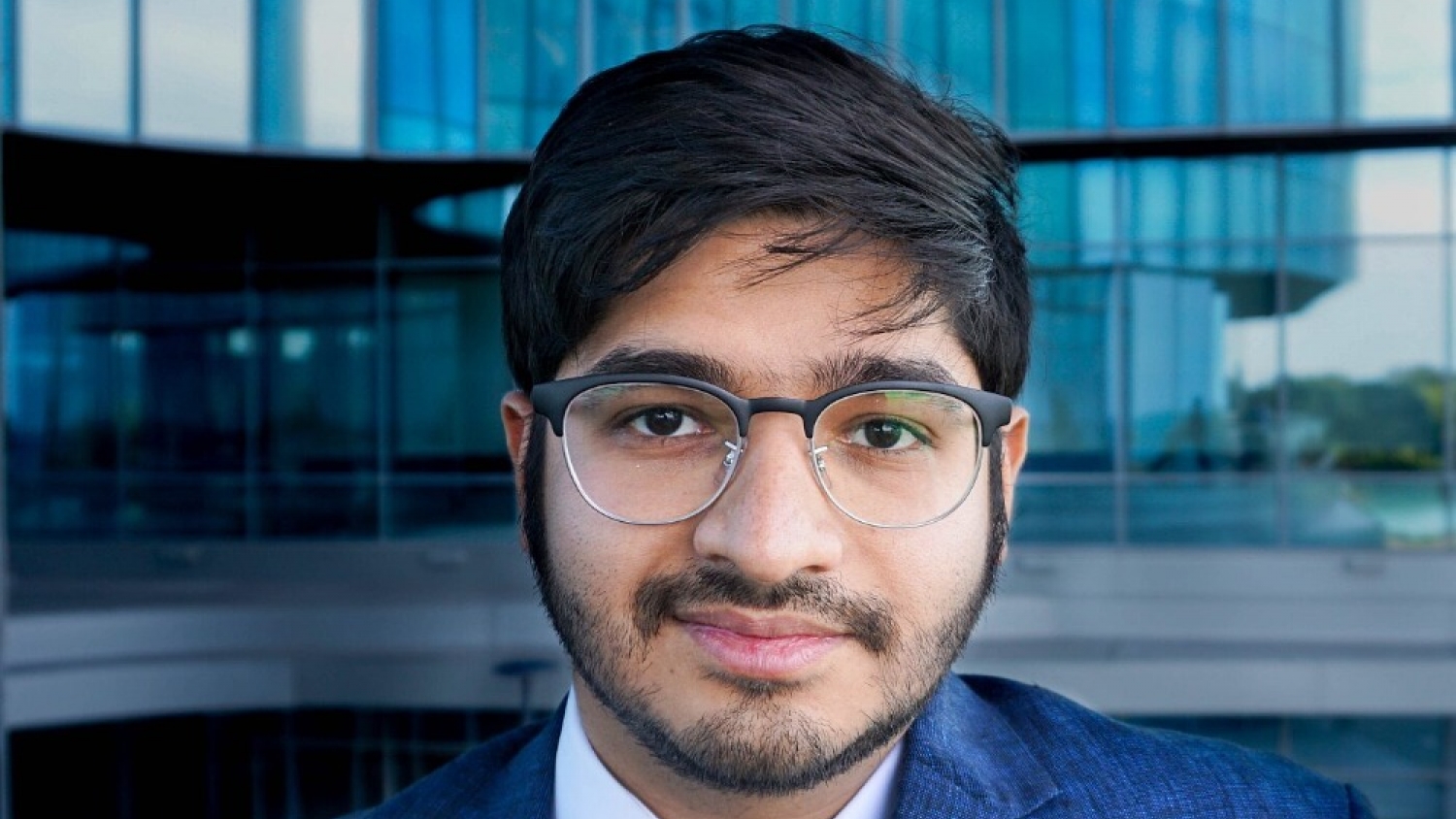 US Farm Bill faces biotech crossroads as Brazil and China accelerate deployment