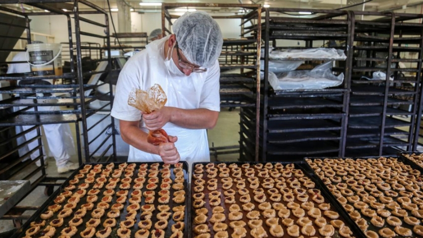 Con más de 200 participantes culminó la edición 2020 de las "Escuelas de formación en Agronegocios para Pymes alimentarias"