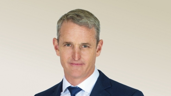 Taca Taca eleva a US$ 5.250 millones su inversión y se prepara para ingresar al RIGI