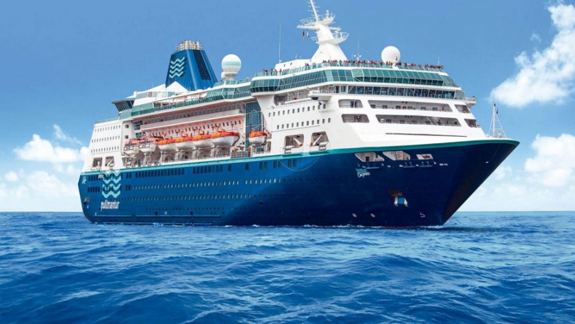 Puerto Buenos Aires participa de la mayor feria de cruceros a nivel internacional