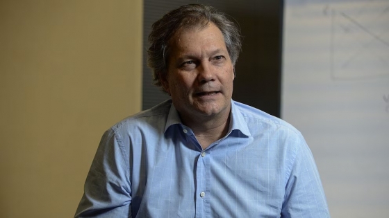 Expectativa en La Rural: el campo pide alivio fiscal y reglas claras para volver a crecer