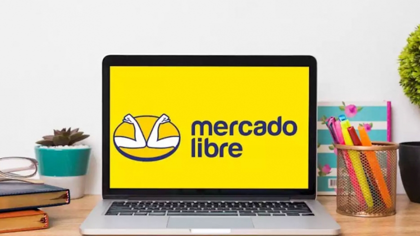 La Provincia imputó por presuntas prácticas abusivas a Mercado Libre y Rapipago